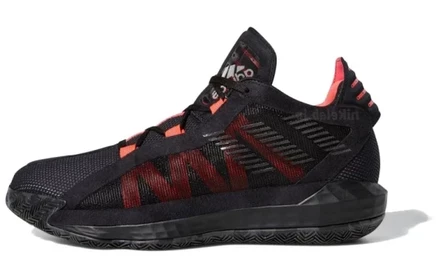 Мужские бутсы Adidas X Ghosted.1 AG, голубые