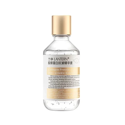 Сыворотка для лица Lantern Liquid Essences