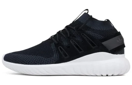 Мужские кроссовки Adidas Tubular Nova PK