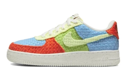 Кроссовки для девочек Nike DD1173