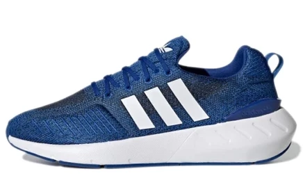 Мужские кроссовки Adidas Swift Run 22