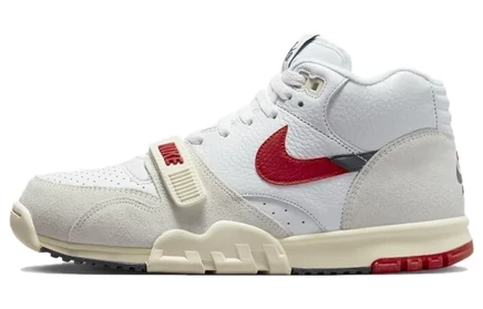 Мужские кроссовки Nike Air Trainer 1 Split Chicago