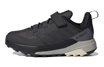 Кроссовки детские для походов Adidas Terrex Trailmaker GS default