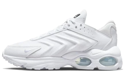 Мужские кроссовки Nike Air Max TW, белые
