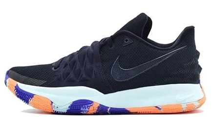 Мужские баскетбольные кроссовки Nike Kyrie Low EP