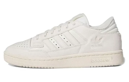 Мужские кроссовки Adidas Originals Centennial 85, белые