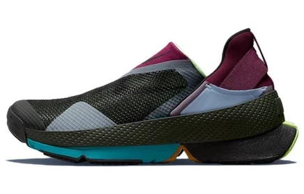 Мужские кроссовки Nike Go FlyEase