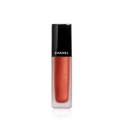 Тинт для губ Chanel Rouge Allure Ink №152, 6 мл
