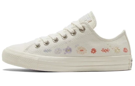 Женские кеды Converse Chuck Taylor All Star