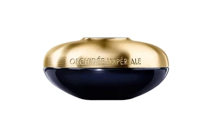 Сыворотка для лица Guerlain Imperial Orchid