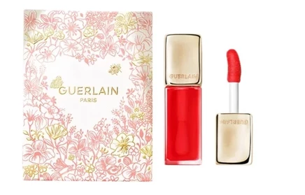 Увлажняющий блеск для губ Guerlain Sweet Kiss, 9,5 мл