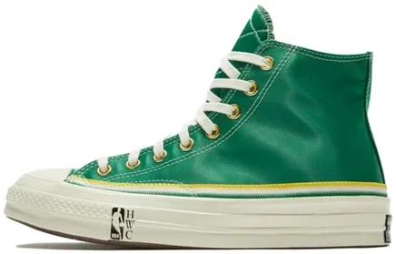 Мужские кеды Converse Chuck Taylor All Star 70 Hi