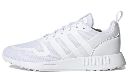 Мужские кроссовки adidas Originals Multix, белые