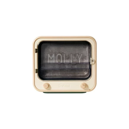Фигурка POP MART MOLLY Classic Return