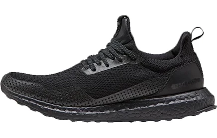 Мужские беговые кроссовки Adidas Ultraboost Uncaged
