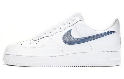 Женские кроссовки Nike Air Force 1 Low