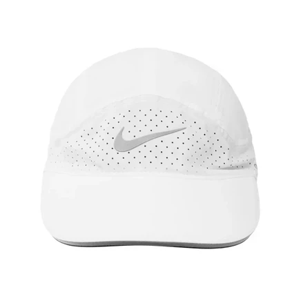 Мужская кепка Nike Fly Dri-FIT Adv, светоотражающая