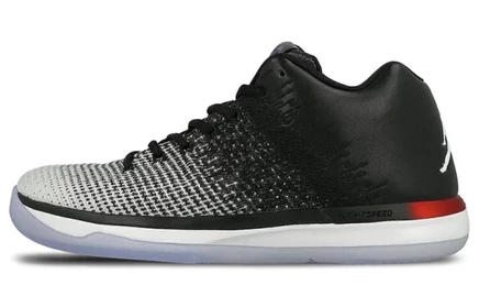 Мужские кроссовки Jordan XXX1 Low Quai 54