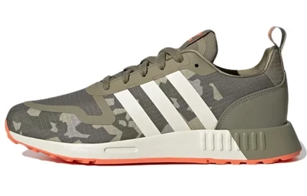 Мужские кроссовки adidas Originals Multix