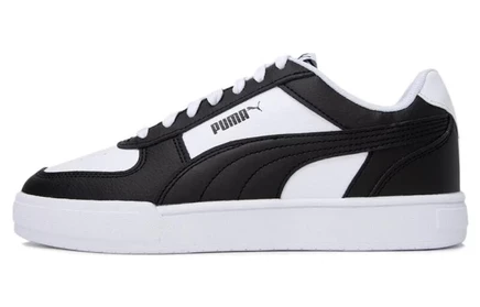 Мужские кеды Puma Caven