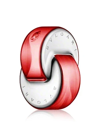 Туалетная вода Bvlgari Omnia Coral, спрей