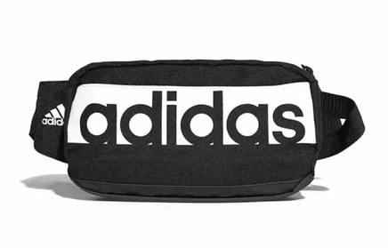 Унисекс поясная сумка Adidas