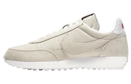 Кроссовки Nike Air Tailwind 79 Stranger Things, кремовые