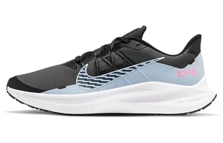 Nike Air Zoom Winflo 7 Shield 'Obisidian Mist' default