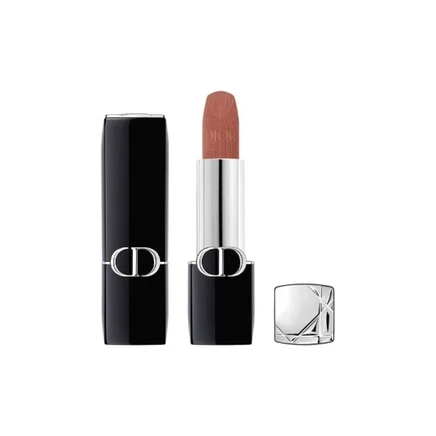 Помада Dior Rouge Dior, 3,5 г