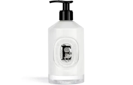 Крем для рук Diptyque Velvet, 350 мл