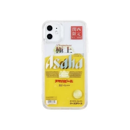 Чехол для смартфона Shell Space iPhone 15 Pro, прозрачный