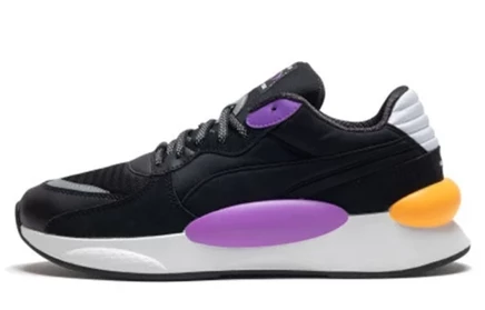 Мужские кроссовки Puma RS 9.8 Gravity