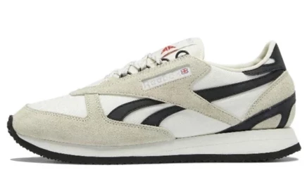 Мужские кроссовки Reebok Victory Classic