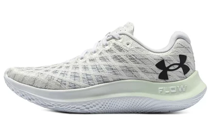 Женские кроссовки Under Armour Flow Velociti 2