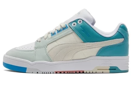 Мужские кроссовки Puma Slipstream Lo Easter