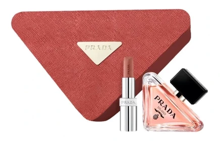 Парфюмерный набор Prada унисекс
