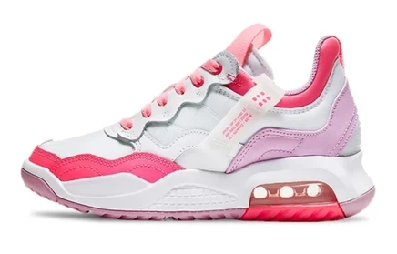 Детские кроссовки Jordan MA2