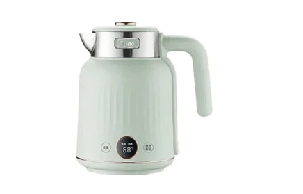 Электрочайник Midea MKSH53Q