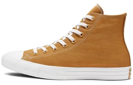 Кеды Converse Chuck Taylor All Star High Space Tracer