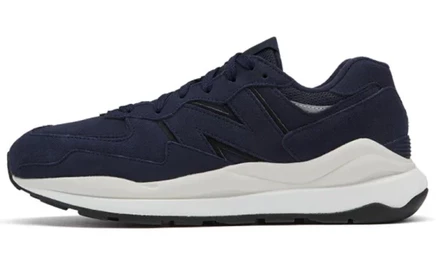Мужские кроссовки New Balance 57/40
