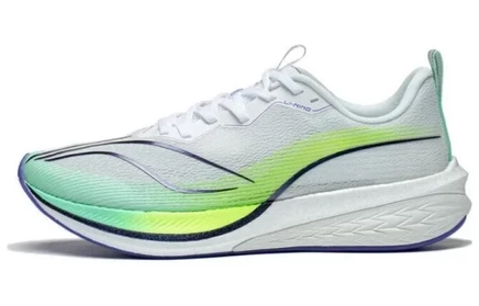 Мужские кроссовки для бега Li-Ning Red Hare 6 Pro