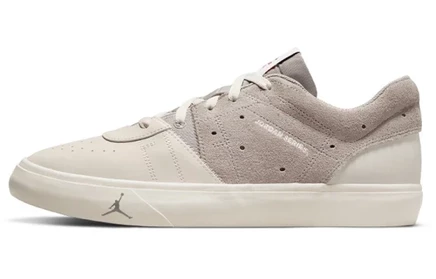 Мужские кроссовки Jordan Series ES, Enigma Stone