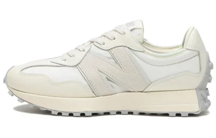 Мужские кроссовки New Balance 327