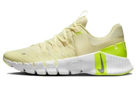 Женские кроссовки Nike Free Metcon