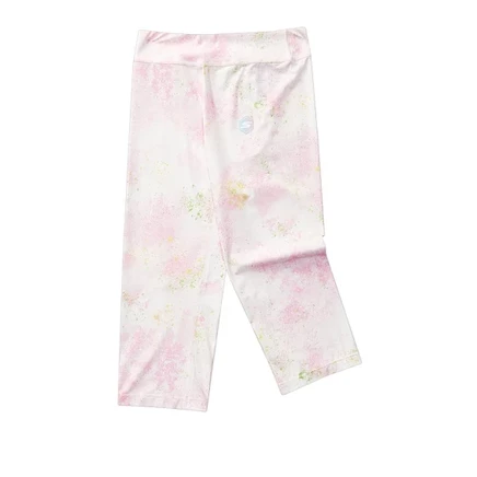Skechers Kids' Bottom Rendering Multi Color Tie Dye Foundation Kids' rendering multicolor tie-dye/03zh
