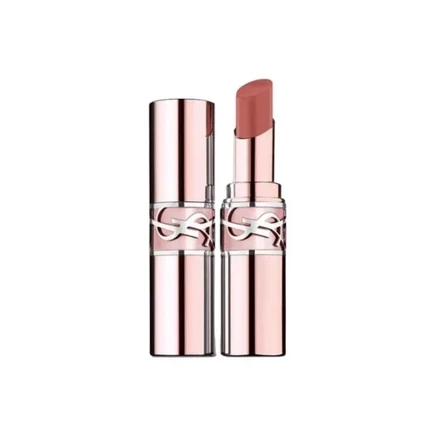 Бальзам для губ Yves Saint Laurent Love Glow, 3,1 г