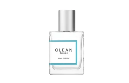 Унисекс парфюмерная вода Clean Classic Cold Cotton, 30 мл