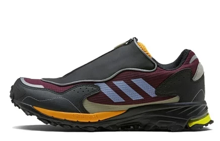 Мужские кроссовки Adidas Response Hoverturf GF6100LC