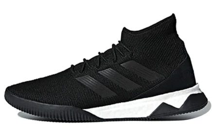 Футболки для футбола мужские Adidas Predator Tango 18.1 4059809058435 default