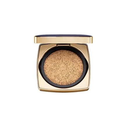 Тональный крем Estee Lauder матовый, SPF, кушон